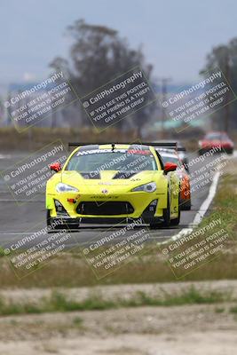 media/Mar-16-2025-CalClub SCCA (Sun) [[e72803ec8c]]/Group 4/Race (Turn 9)/